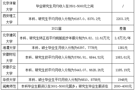 5a426a330760e660cdca7fffd896c0f7.png