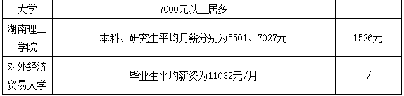 0b10aa886bac5858b0244eec64d2ab92.png