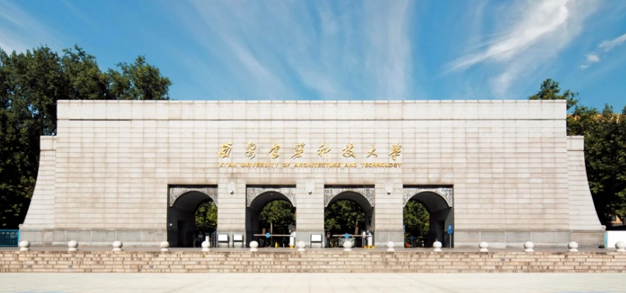 微信截图_20231103115115.png