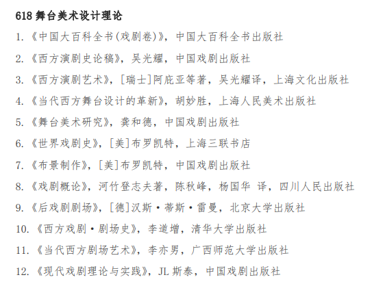 8ae75ae7952d2460dace37652198ba95.png