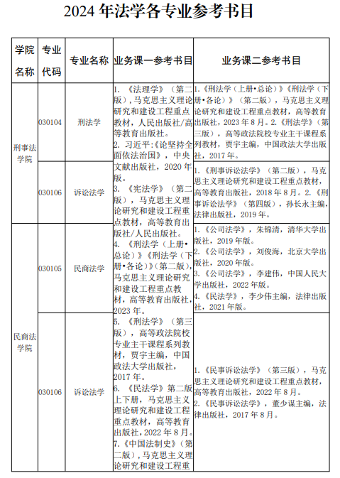 e55ea20ad2b6b9822b8f81c0081794ef.png