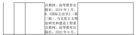 805f48aa5676a4bdd76e2ecf1dd8565c.png