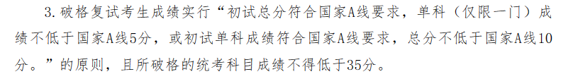 fa0866abbaf573ec2049d9366b79afb7.png