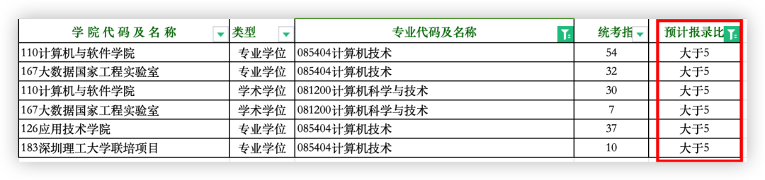 236315ddd1afa2d870d451ec16183c27.png