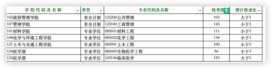 de9908eb25539e6b912b1b86e5f149ce.png
