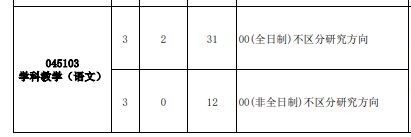 cf8ff6c45282d16a4cecb40c026f3c1e.png