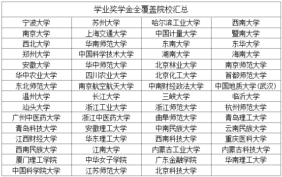 25ed7396f22f6c68937655ffe52e71bc.png