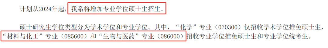 3c68040e2b2a251b3e2019eab6de393f.png