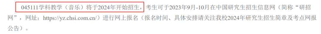 8ac41c9c7abf4fb1fa0d441ce89ceccb.png