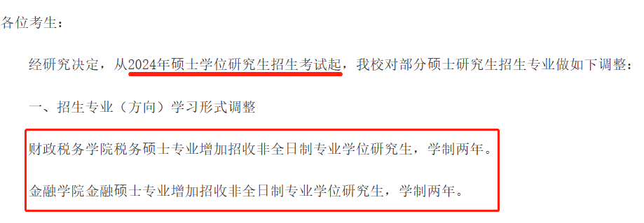 40378909d52cffe8890188935a258145.png