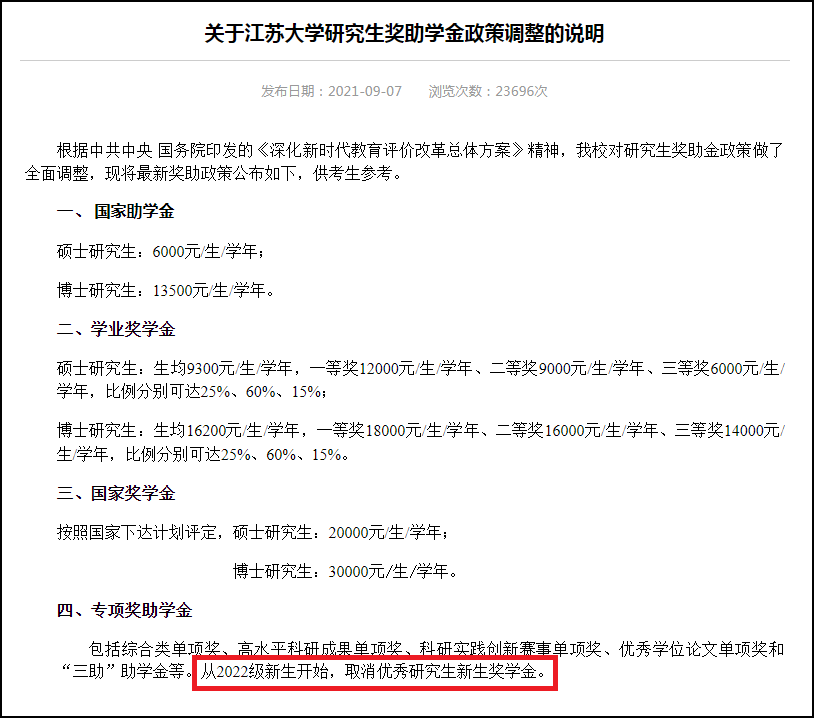 f9cded1f39434a2312253526a1f0ef5c.png