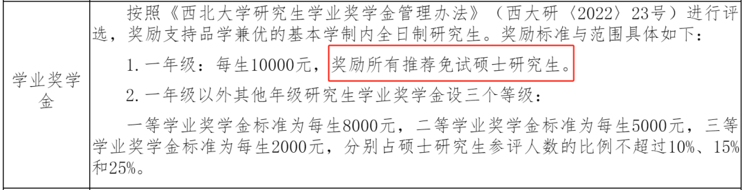 bd7ddd01ba6d0dab2ce4856c3a366db3.png
