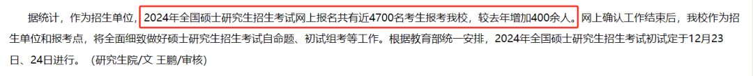 3d55962e57c06a69046f689a84e79484.png