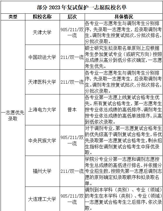 e634e8199fc07d4ed2c430192e65b3e4.png