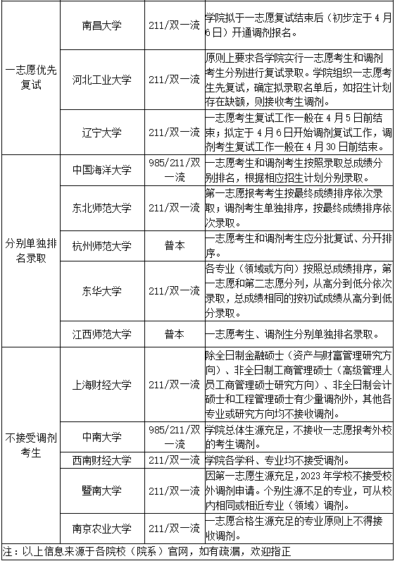 adbeb491a440a86baffa08733fed8aa5.png