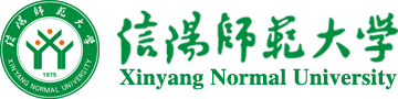 c84b5a17a7d7d9d05be393f8a9a183f7.png