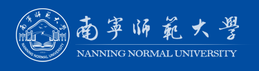 4ccc6cac935531298d8e0a7f5a65e37c.png
