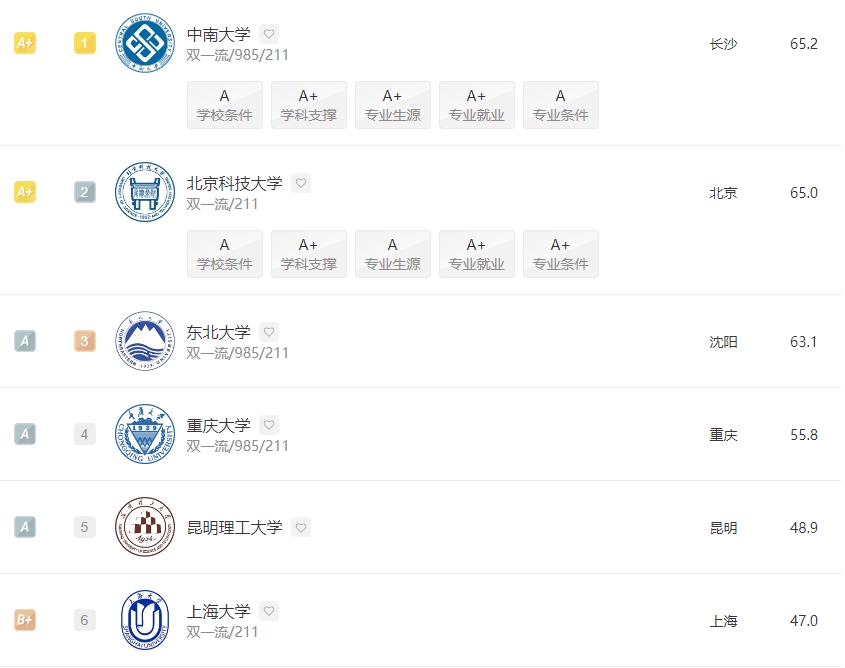冶金1.png