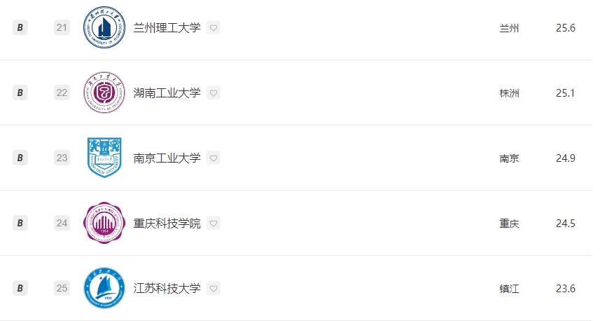 冶金4.png