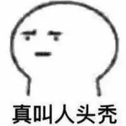 728fd42f2281cfb7add76406d99052c5.jpg