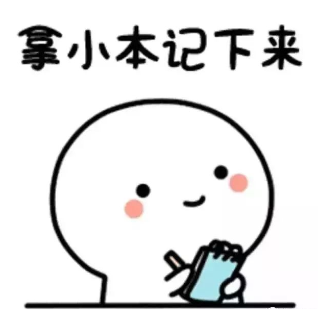 04fededafc1c861f3b277673af967392.png