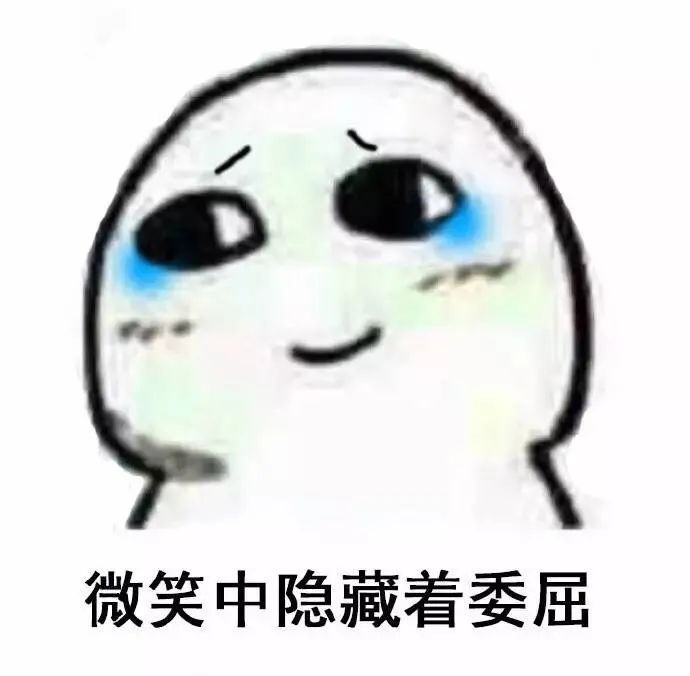 7b4deed5a11e02ac3e34c8d2c274d69b.jpg