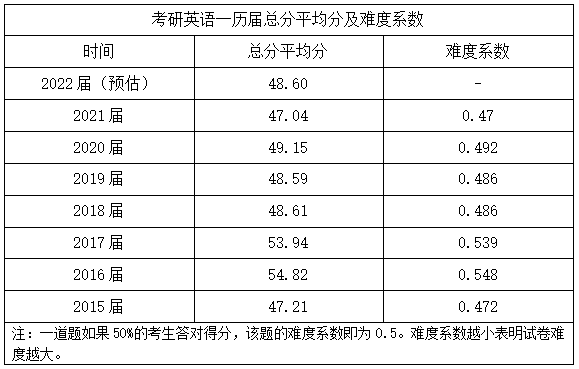 cd61c502746db7d2e74e98948d552dd9.png
