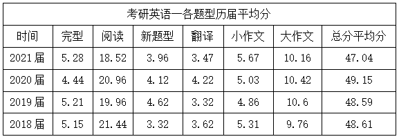 34c38d16d6fc464a3aa711bcb9dde54a.png