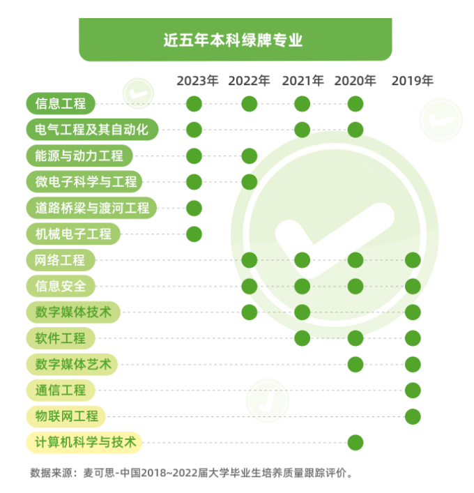 e90c85188b03081c35a6da038cd45792.png