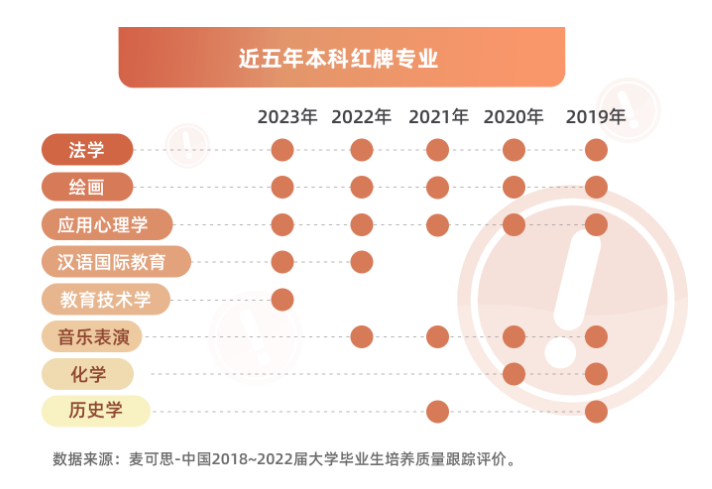 e4db2f8fec7852b3b620faca3844de72.png