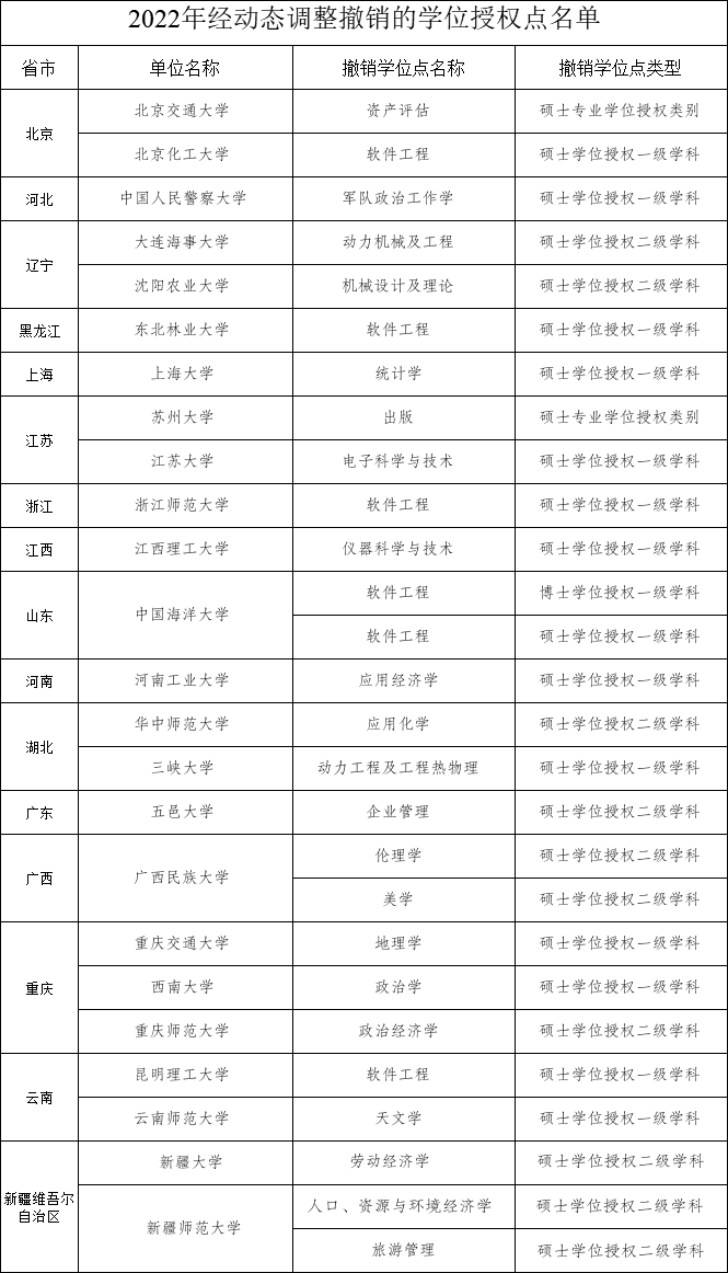 7e2fef20ce1219fef190d5b638e43a28.png