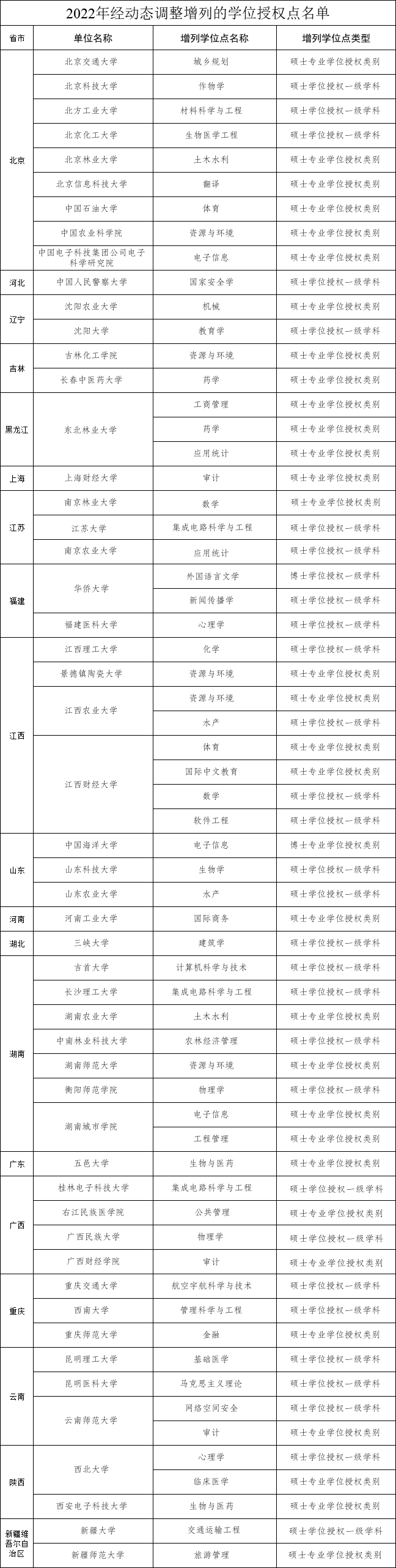 10566616dc9b722fa944b9cb165f451a.png