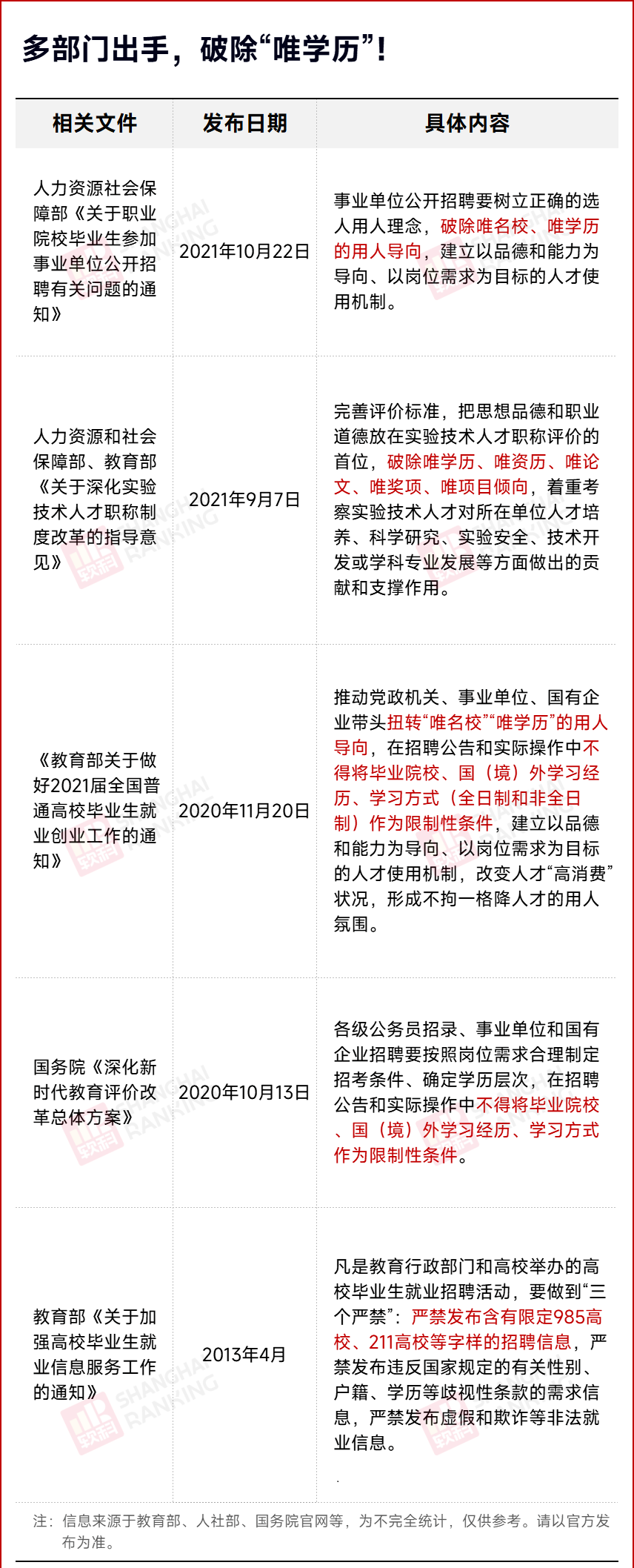 223a5950156c5a7edde2b2d7287cf0db.png