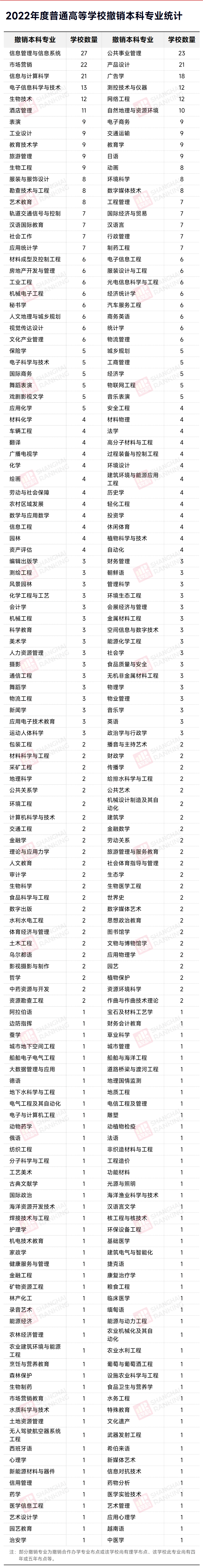 ab10c27d1e1547330d2e041649fd2373.png
