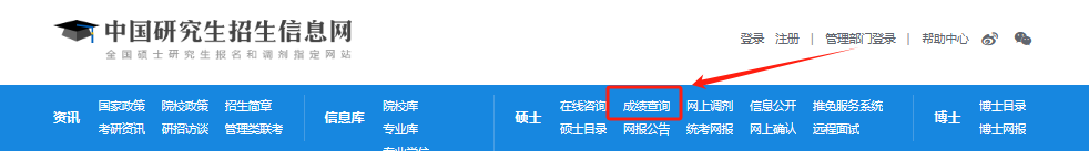 3a690c808dbf92c197c49dadced73814.png