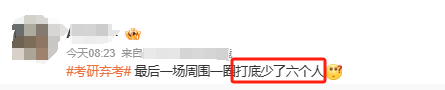 3de5926a0e111527ab08133b76408689.png