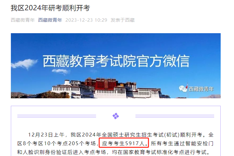 b55dff92c611052e83428a1fc89c4083.png