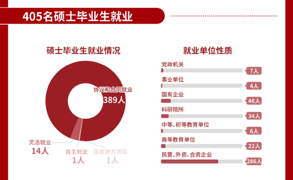 e483cb6a8c2fd5c6fdf9f9717dad1790.png