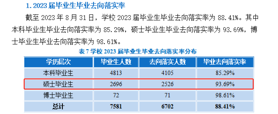 b707616c418e1fcc96905c4244eea91b.png