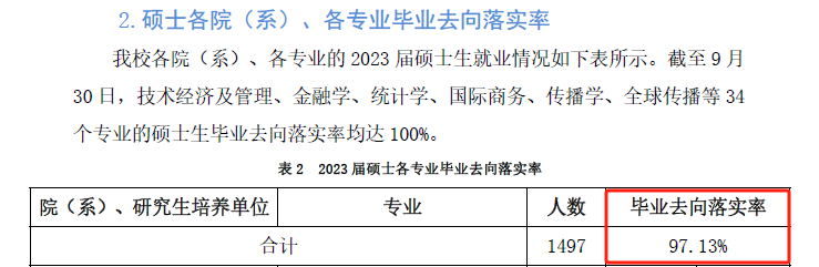 7e4cefd7c3b4acd65d9553ac7611a3a8.png