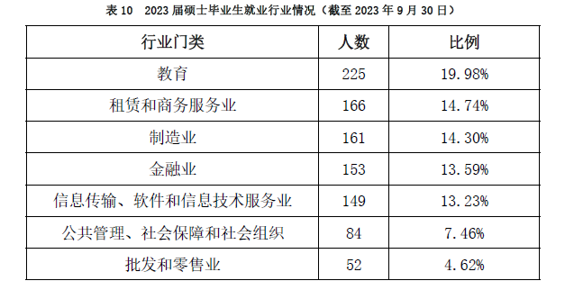 c700de9cc5dcbdb1fcb55b954f2d24cb.png