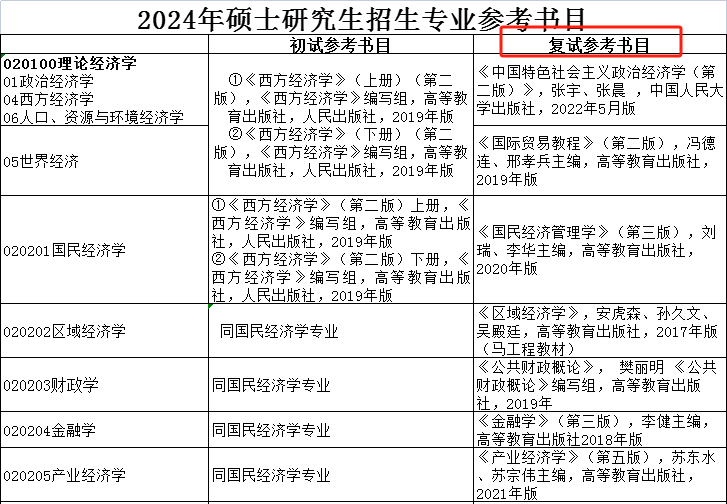 103a67796a91372f99dcc840daee6afd.png