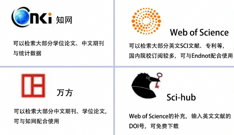 ce6a3f6958fcfb2bc6fb76087d323c55.png