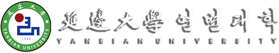6b13f7041037b9e21fb51862964cd813.png