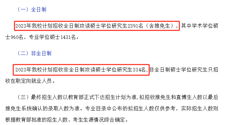 d4050ce12b2abf5be05cb8b831ee2d55.png