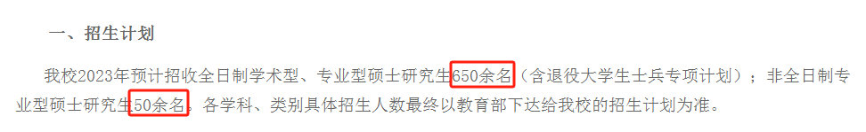 1de3cc66867ce4caeadeacec0f1112d8.png