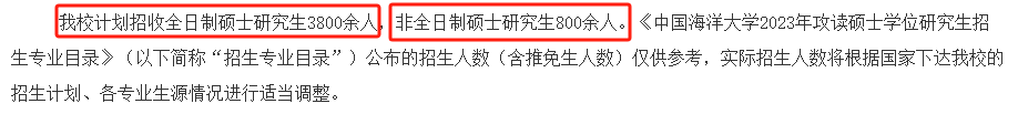 72f982591b8756d458456e6790e92f51.png