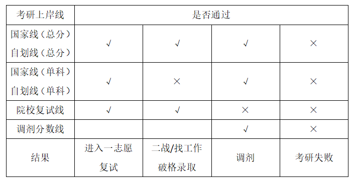 80a8954d87bacadeb96a7d76c54610e2.png