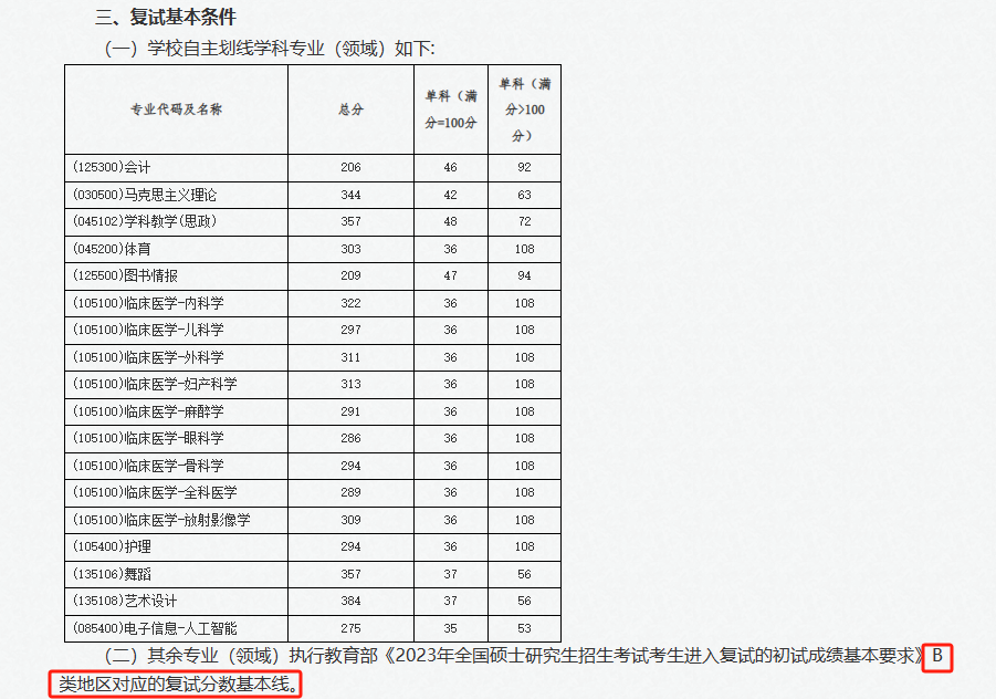6cb40cb1d95cdd53e24d3f6cf1092716.png