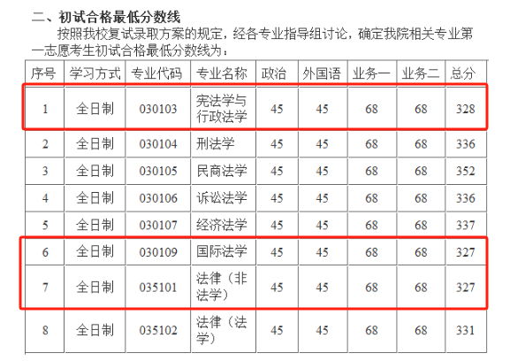 33ec3d9d40cab72e68b47ef267fe42d5.png